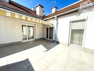 Belváros, Kecskemét, ingatlan, lakás, 60 m2, 68.900.000 Ft