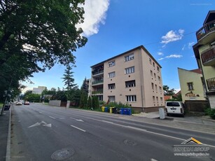 Belváros, Miskolc, ingatlan, lakás, 64 m2, 28.900.000 Ft