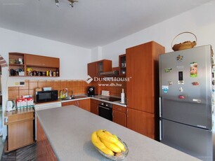 Budapest, ingatlan, ház, 180 m2, 119.900.000 Ft