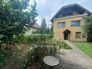 Budapest, ingatlan, ház, 245 m2, 79.900.000 Ft