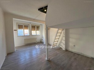 Budapest, ingatlan, ház, 40 m2, 24.990.000 Ft