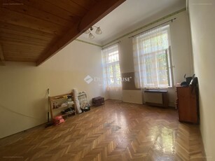 Budapest, ingatlan, lakás, 31 m2, 28.990.000 Ft