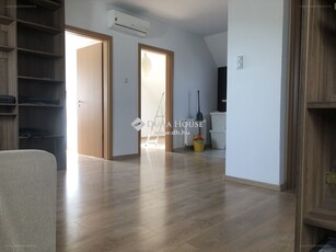 Budapest, ingatlan, lakás, 45 m2, 72.300.000 Ft