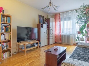 Budapest, ingatlan, lakás, 50 m2, 49.900.000 Ft