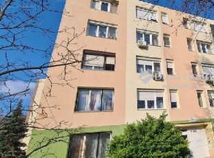 Budapest, ingatlan, lakás, 55 m2, 43.900.000 Ft