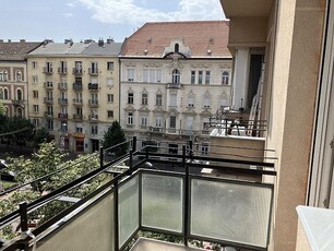 Budapest, ingatlan, lakás, 88 m2, 99.800.000 Ft