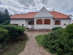 Cserkút, ingatlan, ház, 189 m2, 115.900.000 Ft