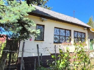 Csongrád, ingatlan, ház, 50 m2, 7.350.000 Ft