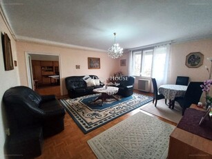 Debrecen, ingatlan, lakás, 115 m2, 69.900.000 Ft