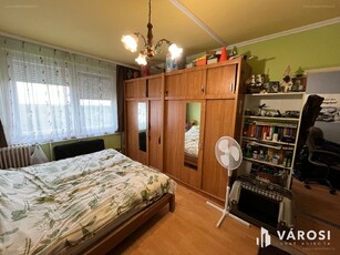 Dobozikert, Debrecen, ingatlan, lakás, 53 m2, 33.500.000 Ft