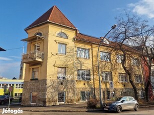 Eladó 3 szobás Lakás, Miskolc, Dózsa György út