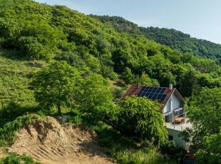 Eladó családi ház Szigliget, Hegyaljai út 16