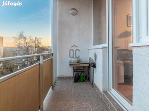 Eladó lakás Budapest 11. ker., Kelenföld