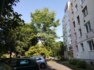 Eladó téglalakás Miskolc, Könyves Kálmán utca, 3. emelet