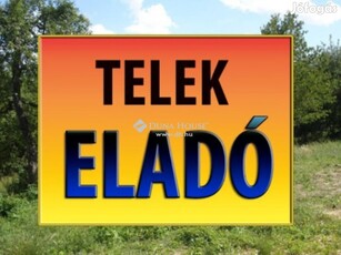 Eladó Telek, Kecskemét