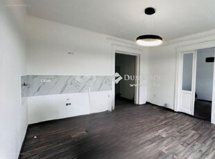 Erzsébetfalva, Budapest, ingatlan, lakás, 61 m2, 39.900.000 Ft