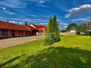 Görcsöny, ingatlan, ház, 104 m2, 149.000.000 Ft