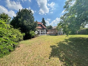 Gyál, ingatlan, ház, 140 m2, 79.900.000 Ft