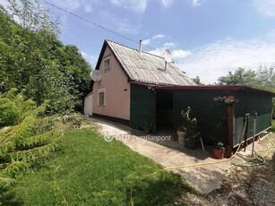 Hajdúsámson, ingatlan, ház, 70 m2, 30.000.000 Ft