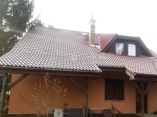 Halásztelek, ingatlan, ház, 180 m2, 74.900.000 Ft