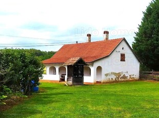 Hollád, ingatlan, ház, 70 m2, 23.706.000 Ft