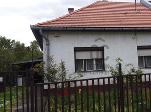 Kertváros, Zalaegerszeg, ingatlan, ház, 57 m2, 32.900.000 Ft