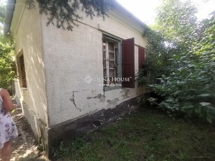 Kisberzseny, ingatlan, ház, 87 m2, 6.900.000 Ft