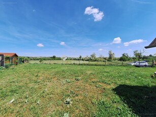 Kistarcsa, ingatlan, ház, 60 m2, 69.900.000 Ft