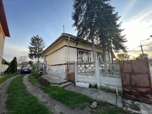 Kóka, ingatlan, ház, 126 m2, 23.900.000 Ft