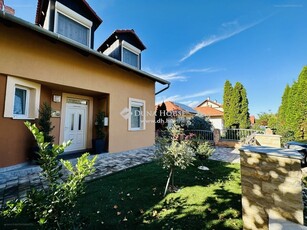 Kozármisleny, ingatlan, ház, 140 m2, 78.900.000 Ft