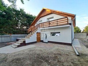 Központ, Szigethalom, ingatlan, ház, 80 m2, 45.900.000 Ft