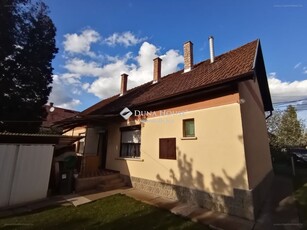 Maglód, ingatlan, ház, 84 m2, 65.000.000 Ft