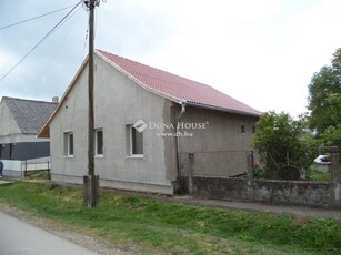 Magyarbóly, ingatlan, ház, 120 m2, 13.000.000 Ft