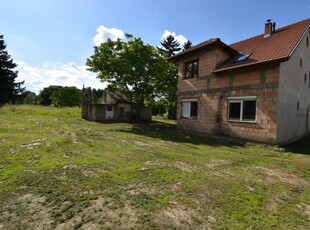 Magyarszerdahely, Magyarszerdahely, ingatlan, ház, 170 m2, 28.800.000 Ft