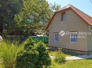 Monorierdő, ingatlan, ház, 82 m2, 42.000.000 Ft