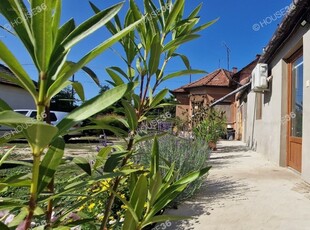 Nagykőrös, ingatlan, ház, 123 m2, 29.900.000 Ft