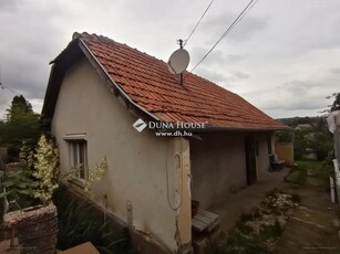 Pécel, ingatlan, ház, 37 m2, 29.900.000 Ft