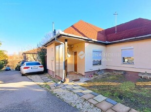 Pécel, ingatlan, ház, 80 m2, 45.900.000 Ft