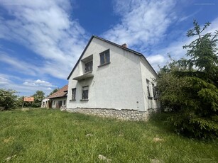 Pér, ingatlan, ház, 140 m2, 39.900.000 Ft