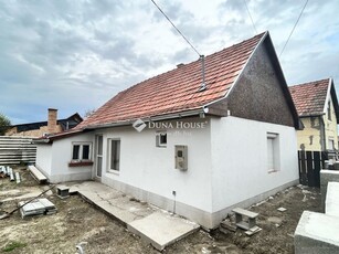 Pilis, ingatlan, ház, 54 m2, 29.500.000 Ft