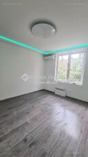 Rendessytelep, Budapest, ingatlan, lakás, 30 m2, 28.500.000 Ft