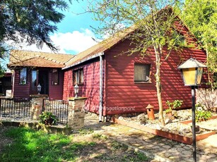 Sárkeresztes, ingatlan, ház, 140 m2, 39.900.000 Ft