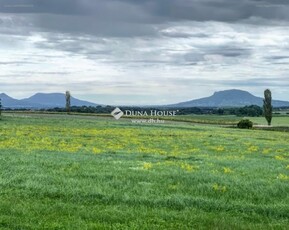 Sáska, ingatlan, ház, 254 m2, 195.000.000 Ft