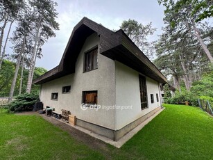 Siófok, ingatlan, ház, 195 m2, 159.900.000 Ft