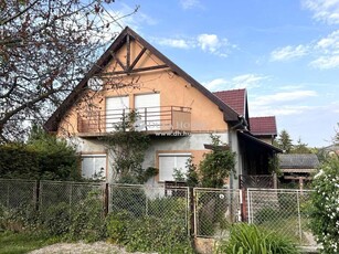 Siófok, ingatlan, ház, 204 m2, 93.000.000 Ft