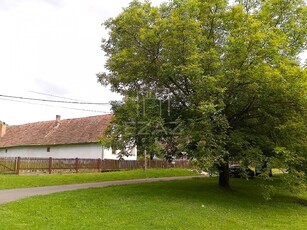 Somogyhárságy, ingatlan, ház, 100 m2, 15.000.000 Ft