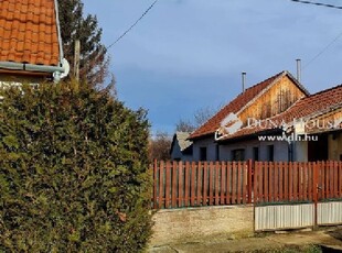 Szentlőrinc, ingatlan, ház, 83 m2, 37.900.000 Ft