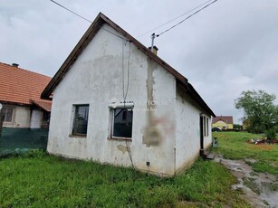 Szentlőrinckáta, ingatlan, ház, 85 m2, 10.500.000 Ft