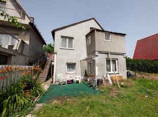 Szigetszentmiklós, ingatlan, ház, 82 m2, 49.900.000 Ft