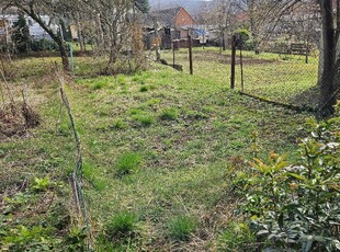 Szilvamag, Budakeszi, ingatlan, ház, 71 m2, 27.000.000 Ft